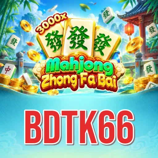 bdtk66 online betting app on a mobile screen in Bangladesh