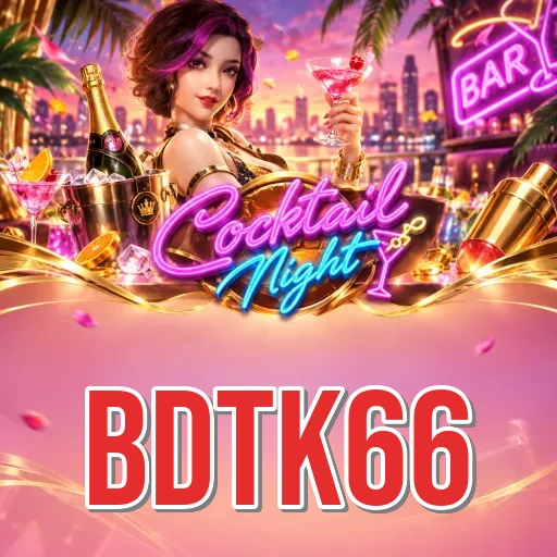 bdtk66 deposit withdraw bKash Nagad Bangladesh app