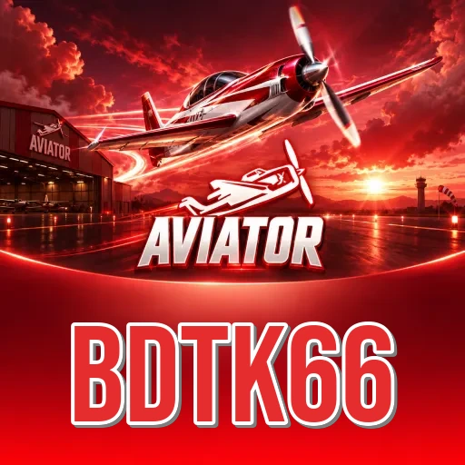 bdtk66 cricket betting app Bangladesh T20