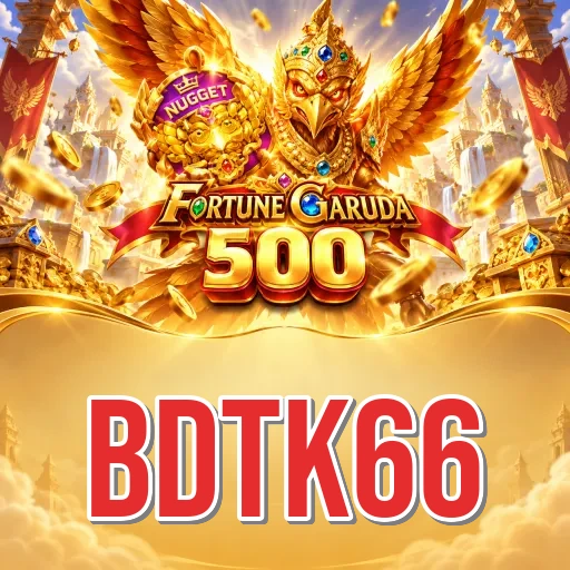bdtk66 welcome bonus — Bangladesh cricket betting app promotion