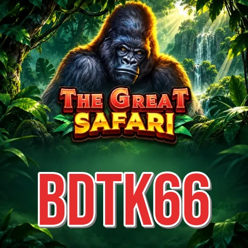 bdtk66 live casino app roulette Bangladesh